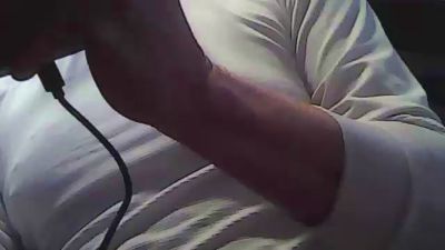 TUYOh live cam on Cam4