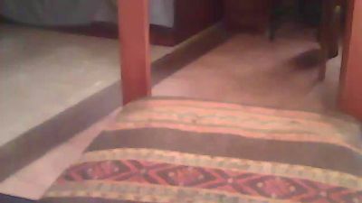 TUYOh live cam on Cam4