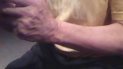 TUYOh live cam on Cam4