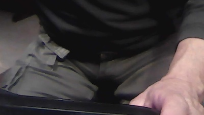 TUYOh live cam on Cam4