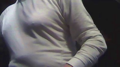 TUYOh live cam on Cam4