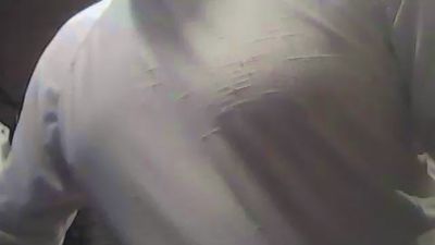 TUYOh live cam on Cam4