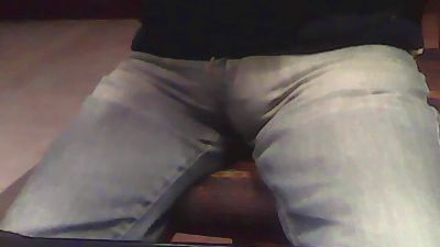 TUYOh live cam on Cam4