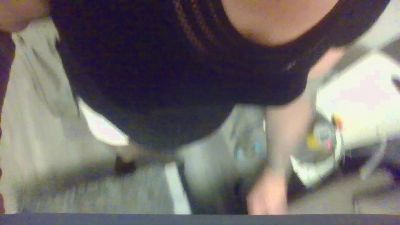 TV_Jutta_Whore live cam on Cam4