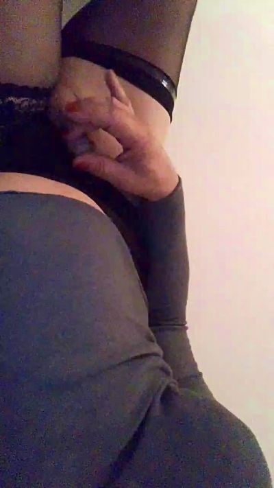TV_Jutta_Whore live cam on Cam4