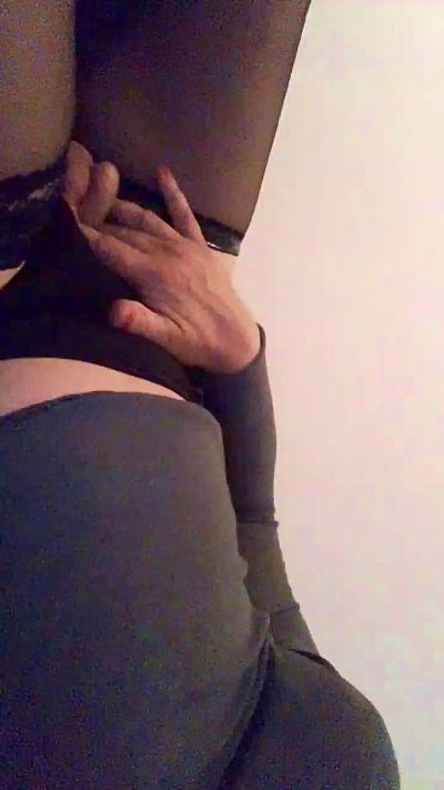 TV_Jutta_Whore live cam on Cam4