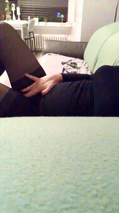 TV_Jutta_Whore live cam on Cam4
