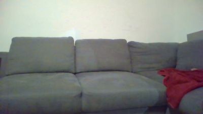 TV_Jutta_Whore live cam on Cam4
