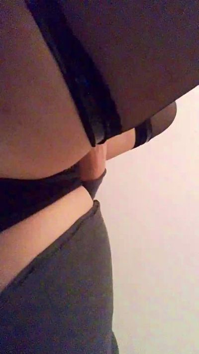 TV_Jutta_Whore live cam on Cam4