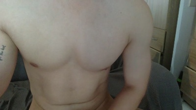 TWCAMHOT live cam on Cam4