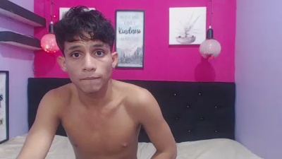 TWINK_SEX live cam on Cam4