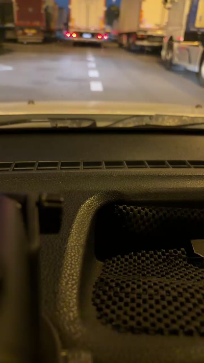 Profile and Statistics for TWINK_muscle000 on Cam4