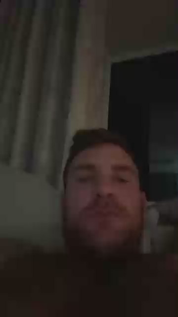 TWOPEESINAPOD live cam on Cam4