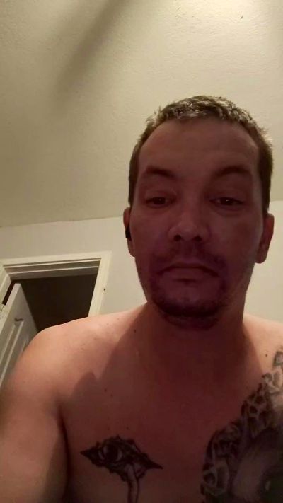 TXfarmer37 live mężczyzna webcam from United States