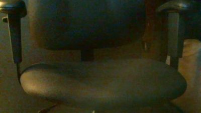 TXjocklover live cam on Cam4