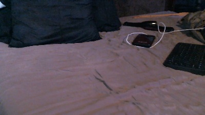 TXjocklover live cam on Cam4