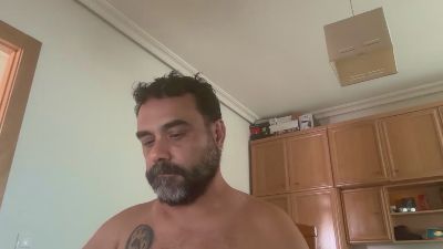 TXulosoOsbru live cam on Cam4