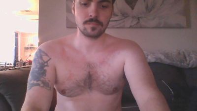 TYL3R_T webcam