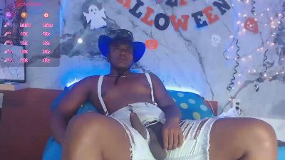 TYSOON777 live cam on Cam4