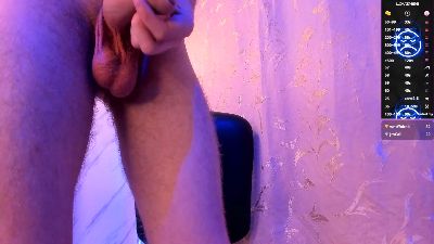 chat webcam sex T Mack