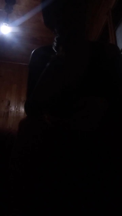 Tabata696 webcam