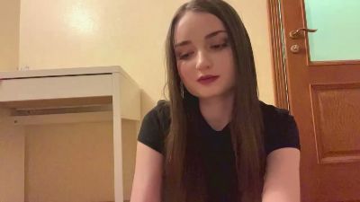 TabathaAriail live cam on Cam4