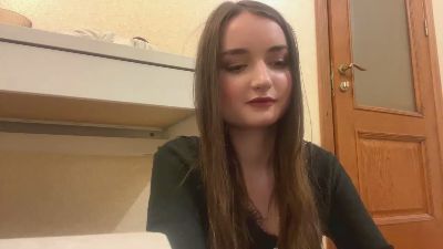 TabathaAriail live cam on Cam4