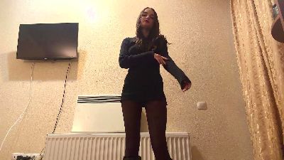 TabathaAriail live cam on Cam4