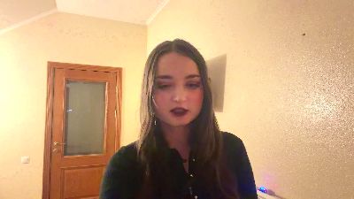 TabathaAriail live cam on Cam4