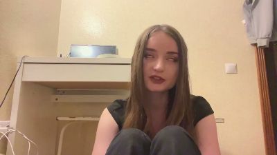 TabathaAriail live cam on Cam4