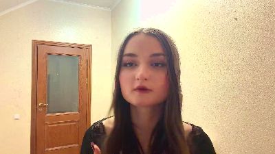 TabathaAriail live cam on Cam4