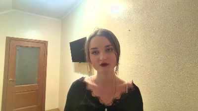 TabathaAriail live cam on Cam4