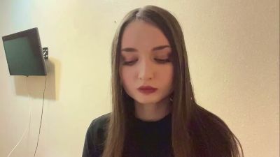 TabathaAriail live cam on Cam4