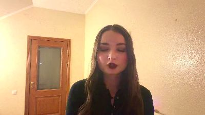 TabathaAriail live cam on Cam4