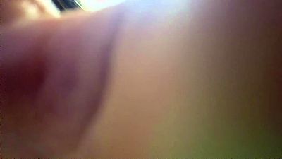 TabathaAriail live cam on Cam4