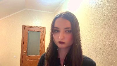 TabathaAriail live cam on Cam4