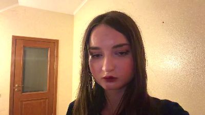 TabathaAriail live cam on Cam4