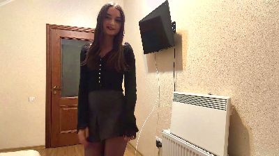 TabathaAriail live cam on Cam4