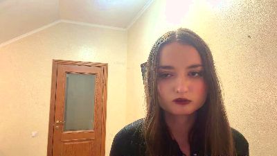 TabathaAriail live cam on Cam4