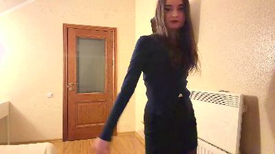 TabathaAriail live cam on Cam4