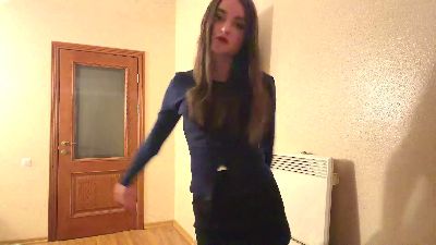 TabathaAriail live cam on Cam4