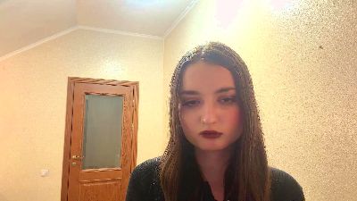 TabathaAriail live cam on Cam4