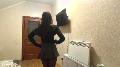 TabathaAriail live cam on Cam4
