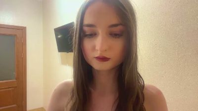 TabathaAriail live cam on Cam4