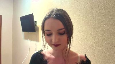 TabathaAriail live cam on Cam4
