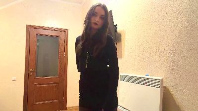 TabathaAriail live cam on Cam4