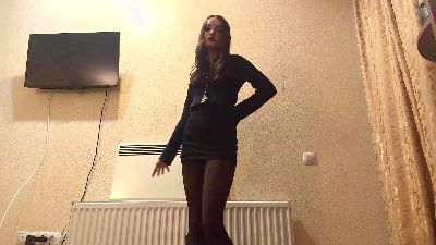 TabathaAriail live cam on Cam4