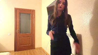 TabathaAriail live cam on Cam4