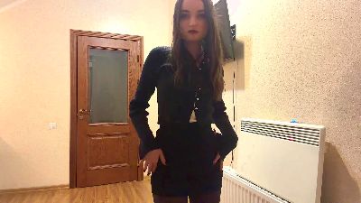 TabathaAriail live cam on Cam4