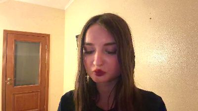 TabathaAriail live cam on Cam4